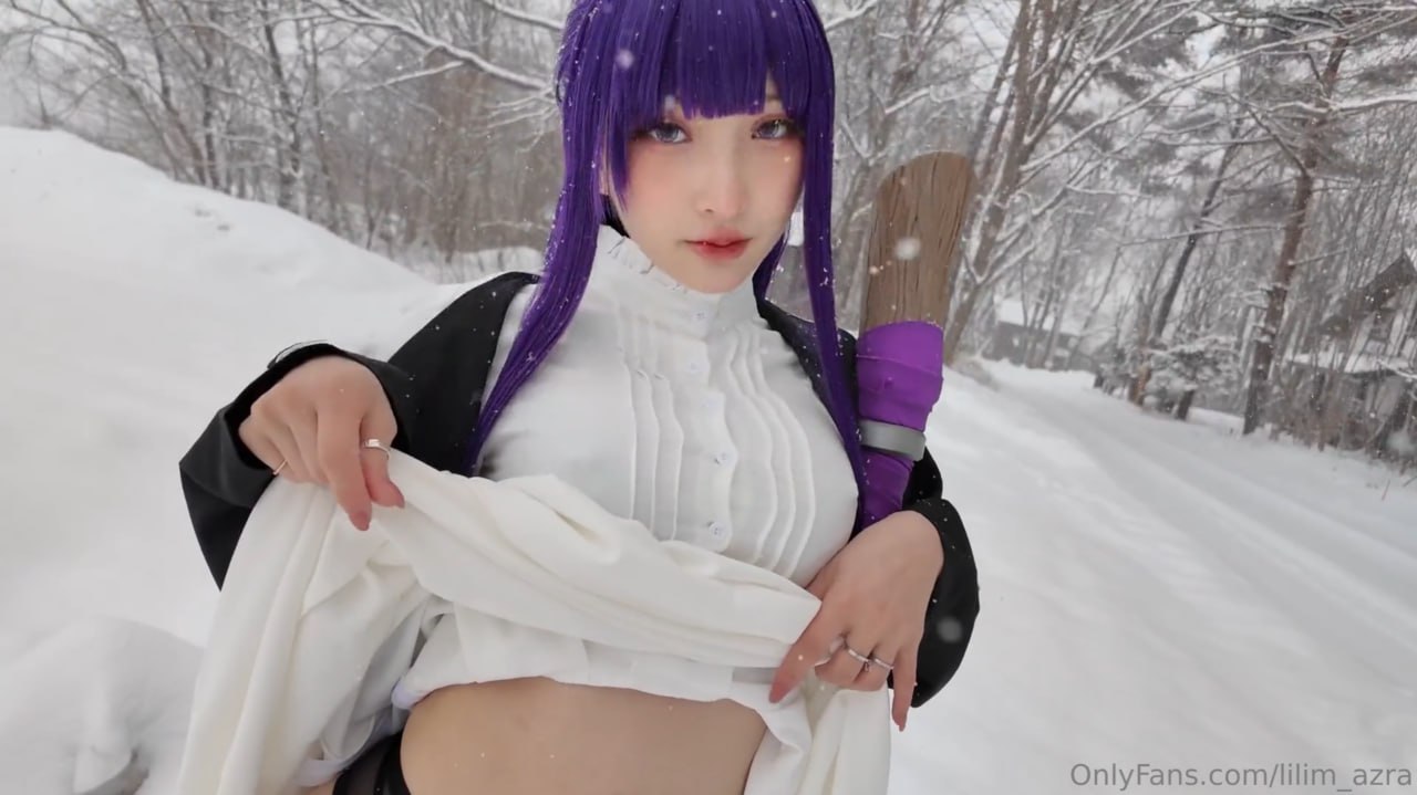 【AI高清2K修复】V888AV【胖哥探花】，绝世粉嫩一线天，极品美乳18岁小萝莉，胖子爱不释手，插几下就要舔逼，享受青春胴体爽翻