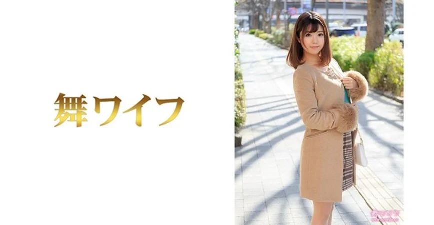 亚洲国产精品va在线观看欧美